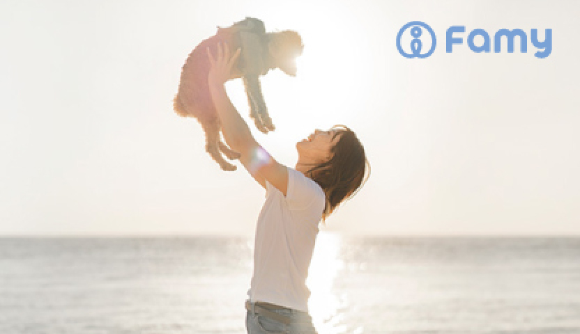Famy