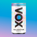 VOX RELAXATION